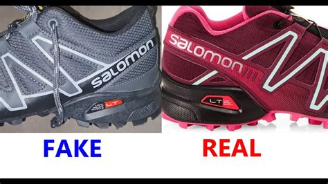 salomon speedcross 3 fake shoes|how to spot salomon speedcross.